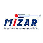 Inicio 27 1 1