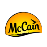 Inicio 190 mccain