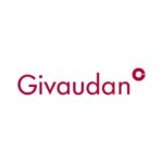 Inicio givaudan logo bulkaroma1 305908
