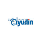 Inicio ayudin