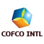 Inicio cofco logo